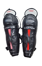 Easton synergy hsx for sale  Norwalk