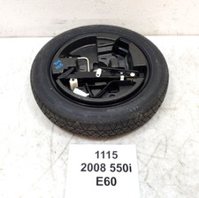 Oem bmw e60 for sale  Oceanside