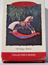 Hallmark keepsake 1996 for sale  Delmar