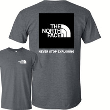 s men nwt shirts for sale s men nwt shirts for sale Peoria