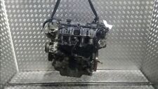 Moteur gaz ford d'occasion  Billère
