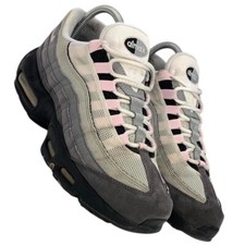 Nike airmax pink for sale  BRISTOL