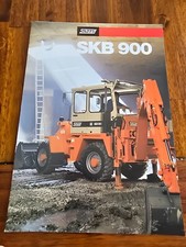 schaeff bagger gebraucht kaufen schaeff bagger gebraucht kaufen Gerlingen
