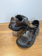 Keen portsmouth brown for sale  KIRKCALDY