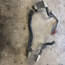 Audi mk1 225bhp for sale  BRISTOL
