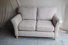 New john lewis for sale  LYMM