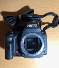 Reflex pentax noir d'occasion Reflex pentax noir d'occasion  Bras