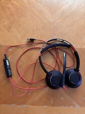 Plantronics headset model for sale  Columbus