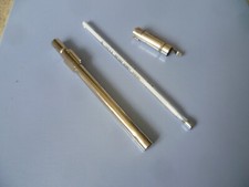 medical thermometer for sale medical thermometer for sale MAIDSTONE