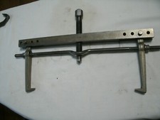 Snap tool puller for sale  Shippensburg