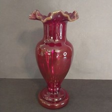 Ruby red amberina for sale  Phoenix