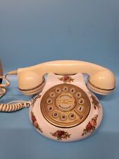 Vintage 1962 royal for sale  TORPOINT