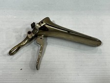 Ancien speculum medecine d'occasion Ancien speculum medecine d'occasion  Buchy