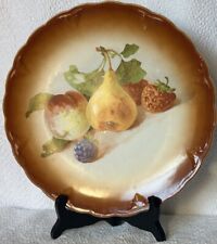 Antique petrus regout for sale  Waunakee