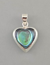 9916431 925er silber gebraucht kaufen  Jena