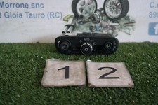 Comando clima automatico usato  Gioia Tauro