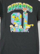 rugrats chuckie for sale rugrats chuckie for sale Miami