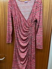 Ingenue onjenu size for sale  UCKFIELD