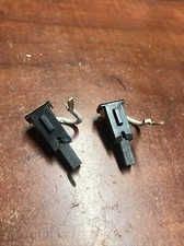 Used genuine parts for sale  Aurora
