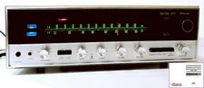 Pro serviced sansui for sale  Aurora