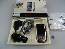 Samsung sgh d900i gebraucht kaufen  Aichwald