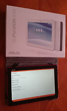 Asus memo pad d'occasion  Challans