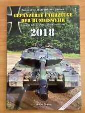 gepanzerte fahrzeuge bundeswehr gebraucht kaufen gepanzerte fahrzeuge bundeswehr gebraucht kaufen Langenau