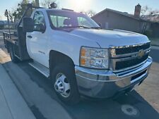 2012 chevrolet silverado for sale  Modesto