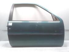 Peugeot 106 riginal gebraucht kaufen  Delitzsch