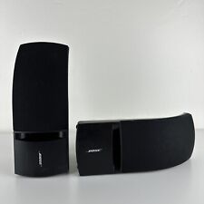 bose 161 speakers for sale  Denver