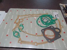 Kit guarnizioni motore usato  Catanzaro