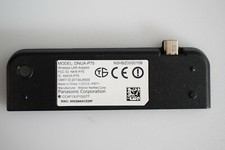 Panasonic 50ax802b wireless for sale  WARE