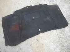 Fiat 500 cinquecento usato  Canale