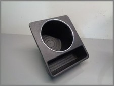 Mercedes benz w169 gebraucht kaufen  Raesfeld