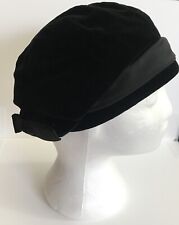 Vintage 20s black for sale  PEACEHAVEN