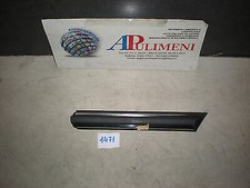 51131831470 modanatura cromato usato  Gioia Tauro