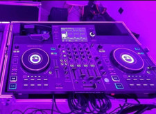 denon dj usato denon dj usato Rimini