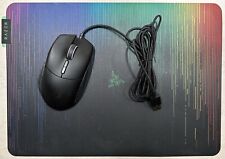 Razer basilisk mouse usato  Pontedera