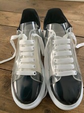 Alexander mcqueen men for sale  BEXHILL-ON-SEA
