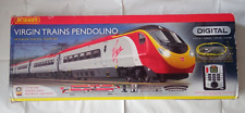 Hornby gauge r1076 for sale Hornby gauge r1076 for sale  WIGTON