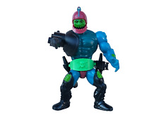 Trap jaw vintage usato  Zanica