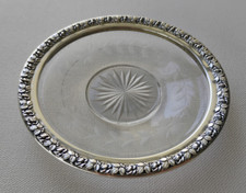 Wallace vintage sterling for sale  Saint Petersburg
