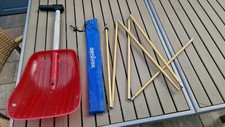 Lawinen set rtovox gebraucht kaufen  Abtsgmünd