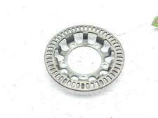 19 Kawasaki VN1700 Vulcan Vaquero 1700 ABS traseiro anel de freio de roda antibloqueio comprar usado  Enviando para Brazil