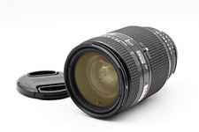 Lente macro Nikon Nikkor AF 35-70mm f2.8 D #431 comprar usado  Enviando para Brazil