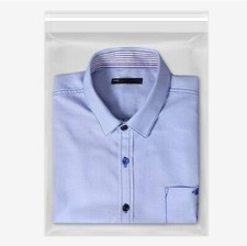 Poly bags resealable for sale  Cicero