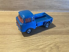 Corgi 470 jeep for sale  CARNOUSTIE