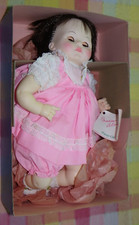 Madame alexander pussycat for sale  Washington