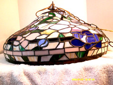 dining light hanging for sale dining light hanging for sale Clementon