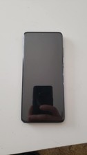Samsung galaxy S20 Plus comprar usado  Enviando para Brazil